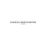 Charles Worthington coupons and promo codes
