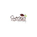 Charley's coupons and promo codes