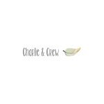 Charlie & Crew coupons and promo codes