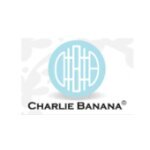 Charlie Banana coupons and promo codes