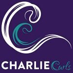 CharlieCurls coupons and promo codes
