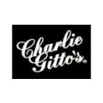 Charlie Gitto's coupons and promo codes