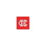 Charlie Hustle coupons and promo codes