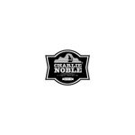 Charlienoble.com coupons and promo codes