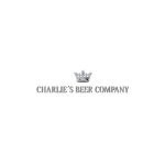 Charlie's Beer coupons and promo codes