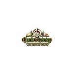 Charlies Catering coupons and promo codes