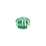 Charlie's Soap coupons and promo codes
