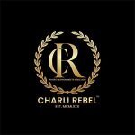 CHARLI REBEL coupons and promo codes