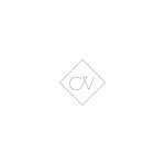 Charlotte Valkeniers coupons and promo codes