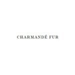 Charmandé Fur coupons and promo codes