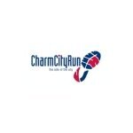 Charm City Run coupons and promo codes