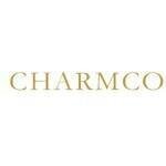C.H.A.R.M Charms Have A Real Meaning coupons and promo codes
