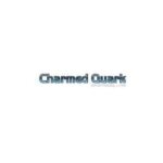Charmed Quark coupons and promo codes