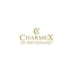 Charmex coupons and promo codes