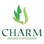 CHARM coupons and promo codes