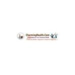 CharmingHealth.com coupons and promo codes