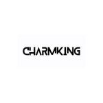 CHARMKING coupons and promo codes