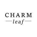 Charm Leaf coupons and promo codes