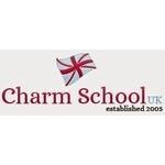 Charmschooluk.com coupons and promo codes