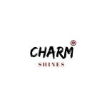 Charm shines coupons and promo codes