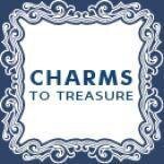 Charms To Treasure coupons and promo codes