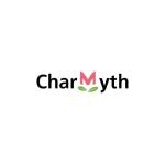 Charmyth coupons and promo codes