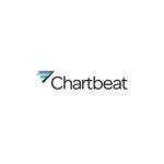 Chartbeat coupons and promo codes