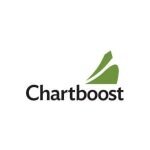 Chartboost coupons and promo codes