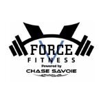 Chase Savoie Codes coupons and promo codes