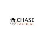Chasetactical.com coupons and promo codes