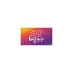 Chasing Dears Boutique coupons and promo codes
