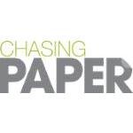 Chasing Paper coupons and promo codes