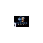 ChasingSuper coupons and promo codes