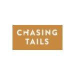 Smart Brands Laboratory B.V. coupons and promo codes