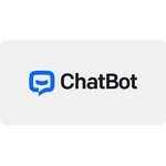 Chatbot coupons and promo codes