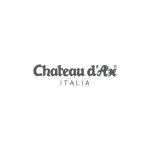 Chateau d'Ax coupons and promo codes