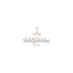 Château Trinquevedel coupons and promo codes