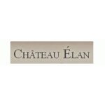 Chateau Elan coupons and promo codes