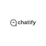 Chatify coupons and promo codes