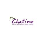 Chatime coupons and promo codes