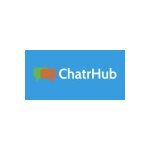 ChatrHub coupons and promo codes