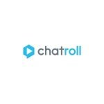 Chatroll coupons and promo codes