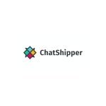 ChatShipper coupons and promo codes
