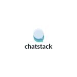 Chatstack coupons and promo codes
