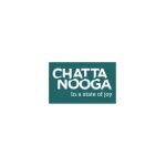 Chattanooga coupons and promo codes