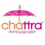 Chattra coupons and promo codes