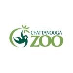 Chattanooga Zoo coupons and promo codes