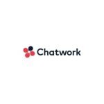 Chatwork coupons and promo codes