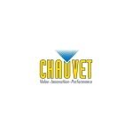 Chauvet coupons and promo codes