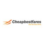 Cheap Best Fares coupons and promo codes